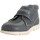 Sapatos Rapaz Sapatos & Richelieu Garatti PR0045 PR0045 