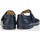 Sapatos Rapariga Sapatos & Richelieu Garatti PR0043 PR0043 