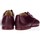 Sapatos Criança Bolsas de homem a menos de 60 Garatti PR0044 PR0044 