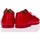 Sapatos Criança Sapatos & Richelieu Garatti PR0044 PR0044 