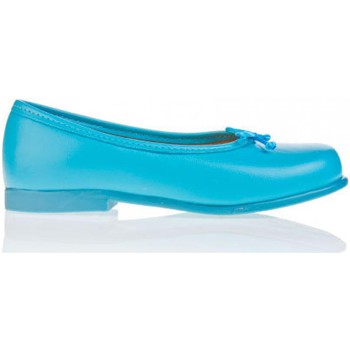 Sapatos Rapariga Sabrinas Garatti AN0069 Azul