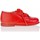 Sapatos Criança Sapatos & Richelieu Garatti PR0046 PR0046 