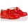 Sapatos Criança Sapatos & Richelieu Garatti PR0046 PR0046 