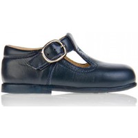 Sapatos Rapaz Sapatos & Richelieu Garatti PR0047 Azul