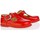 Sapatos Rapaz Sapatos & Richelieu Garatti PR0047 PR0047 