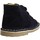Sapatos Criança Sapatos & Richelieu Garatti PR0054 PR0054 