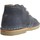 Sapatos Criança Sapatos & Richelieu Garatti PR0054 PR0054 