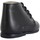 Sapatos Criança Botas baixas Garatti PR0052 PR0052 