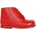 Sapatos Criança Botas baixas Garatti PR0052 PR0052 