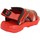Sapatos Rapaz Sandálias Cars - Rayo Mcqueen 2301-420 2301-420 