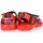 Sapatos Rapaz Sandálias Cars - Rayo Mcqueen 2301-420 2301-420 