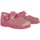 Sapatos Rapariga Sapatilhas Cotton Club CC0003 CC0003 