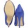 Sapatos Mulher Escarpim Glamour B038013-B7345 B038013-B7345 