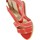 Sapatos Mulher Sandálias Top Way B039031-B7200 B039031-B7200 