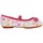 Sapatos Rapariga Sabrinas Flower Girl 149200-B2040 149200-B2040 