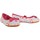 Sapatos Rapariga Sabrinas Flower Girl 149200-B2040 149200-B2040 