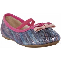 Sapatos Rapariga Sabrinas Flower Girl 850881-B460 Azul