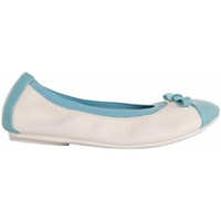 Sapatos Rapariga Sabrinas Flower Girl 851630-B4020 Branco