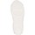 Sapatos Rapariga Sabrinas Flower Girl 851630-B4020 LBLUE-WHITE 851630-B4020 LBLUE-WHITE 