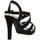 Sapatos Mulher Sandálias Odgi-Trends 727782-B7200 727782-B7200 