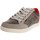 Sapatos Rapaz Sapatos & Richelieu New Teen 148150-B5300 148150-B5300