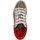 Sapatos Rapaz Sapatos & Richelieu New Teen 148150-B5300 148150-B5300