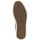 Sapatos Rapaz A localidade deve conter no mínimo 2 caracteres New Teen 148150-B5300 LGREY 148150-B5300 LGREY 