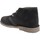 Sapatos Criança Botas Garatti PR0061 PR0061 