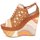 Sapatos Mulher Sandálias Missoni TM22 Ganhe 10 euros