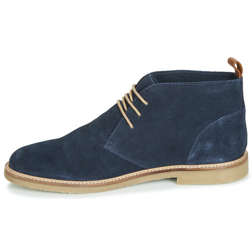 Kickers TYL Marinho