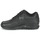 Sapatos Homem Sapatilhas Nike AIR MAX 90 Preto