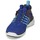 Sapatos Mulher Sapatilhas Nike ladies FREE VIRTUS Azul