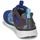 Sapatos Mulher Sapatilhas Nike FREE VIRTUS Azul
