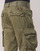 Textil Homem Shorts / Bermudas Schott TR RANGER Cáqui