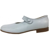 Sapatos Rapariga Sabrinas Eli 1957 4304-25 Azul