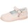 Sapatos Rapariga Sabrinas Bambineli 11827-18 Rosa