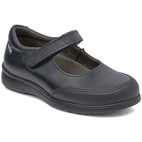 Sapatos Calçado de segurança Gorila 20215-24 Azul
