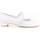 Sapatos Rapariga Sabrinas Angelitos 20872-24 Branco