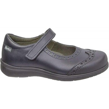 Sapatos Calçado de segurança Gorila 23179-24 Azul