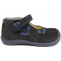Sapatos Rapariga Sabrinas Críos 23320-15 Azul