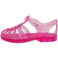 Sapatos Sapatos aquáticos Colores 9331-18 Rosa