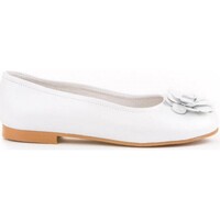 Sapatos Rapariga Sabrinas Angelitos 19380-27 Branco