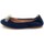 Sapatos Rapariga Sabrinas Unisa 20419-24 Azul