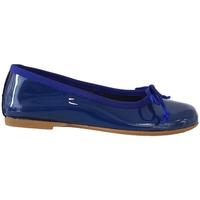 Sapatos Rapariga Sabrinas Críos 20766-18 Azul