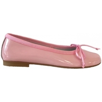 Sapatos Rapariga Sabrinas Críos 20775-18 Rosa