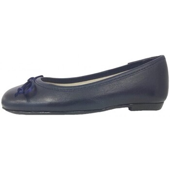 Sapatos Rapariga Sabrinas Colores 20972-20 Azul