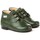 Sapatos Botas Angelitos 23372-18 Verde