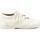 Sapatos Homem Sapatos Angelitos 20818-18 Bege