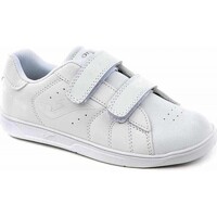 Sapatos Sapatilhas Joma 23313-18 Branco