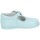 Sapatos Sandálias Bambineli 13057-18 Azul